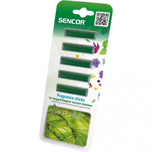 SENCOR SVX FOREST illatosító rúd 41000462 SENCOR SVX FOREST illatosító rúd 41000462