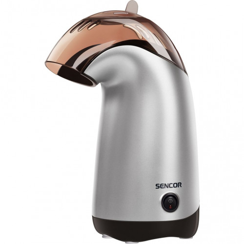 Sencor SPM 8023 Pattogatott kukorica készítő Sencor SPM 8023 Pattogatott kukorica készítő