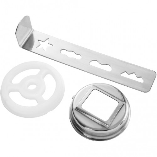 SENCOR STX 006 sütemény készítő 41004716