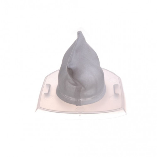 SENCOR SVX 014 szűrő az SVC 761x porszívóhoz 41004771 SENCOR SVX 014 szűrő az SVC 761x porszívóhoz 41004771