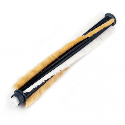 SENCOR SVX 015 pót kefe 41004772 SENCOR SVX 015 pót kefe 41004772