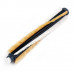 SENCOR SVX 015 pót kefe 41004772