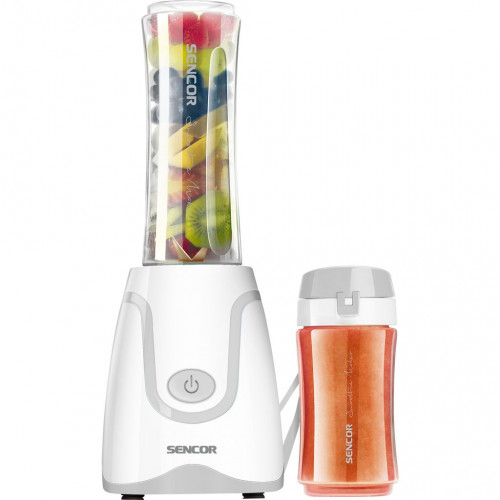 SENCOR SBL 2200WH Smoothie turmixgép SENCOR SBL 2200WH Smoothie turmixgép