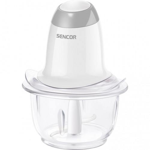 SENCOR SHB 4330WH aprító 41005368 SENCOR SHB 4330WH aprító 41005368
