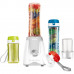 SENCOR SBL 2300 Smoothie mixer 41005466