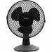 SENCOR SFE 2311BK ventilátort 41005478