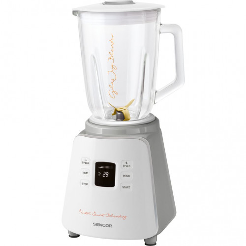 SENCOR SBL 4870WH turmixgép 41005489