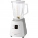 SENCOR SBL 4870WH turmixgép 41005489