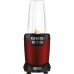 SENCOR SNB 6601RD nutrindrink mixer 41005514
