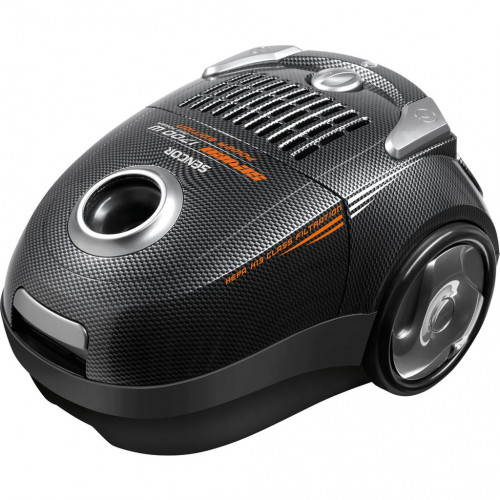 SENCOR SVC 7PE Zsákos porszívó 41006091