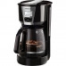 SENCOR SCE 5070BK filteres kávéfőző 41006306
