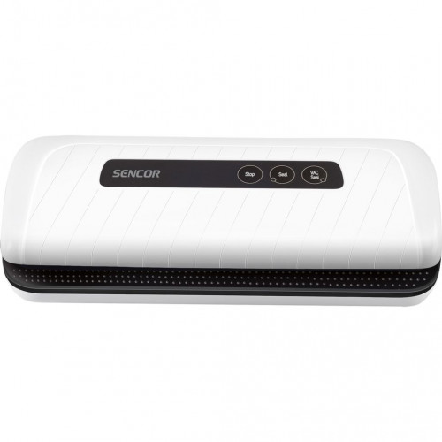 SENCOR SVS 1010WH vákuumos fóliahegesztő 41006309