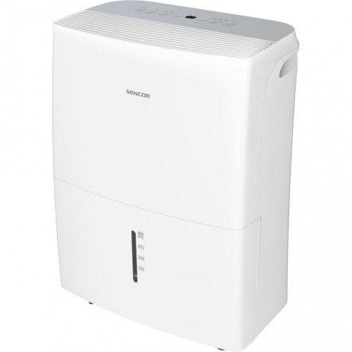 Sencor Sdh 2010wh Sencor Sdh 2010wh