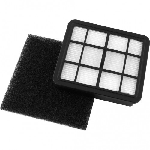 SENCOR SVX 019HF HEPA szűrő készlet 41006549 SENCOR SVX 019HF HEPA szűrő készlet 41006549