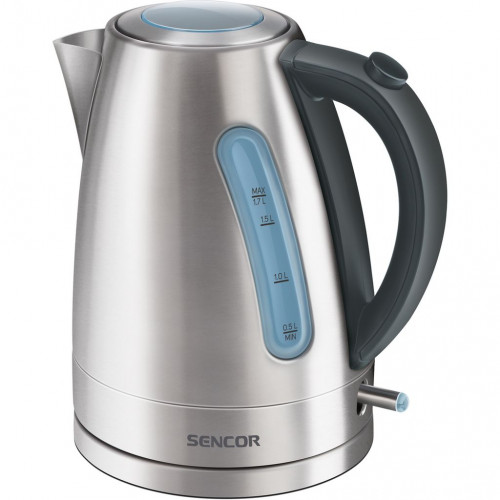 SENCOR SWK 1757SS vízforraló 41006601