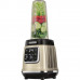 SENCOR SNB 9000NP nutridrink mixer 41006625