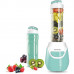 SENCOR SBL 3201GR smoothie turmixgép 41006654