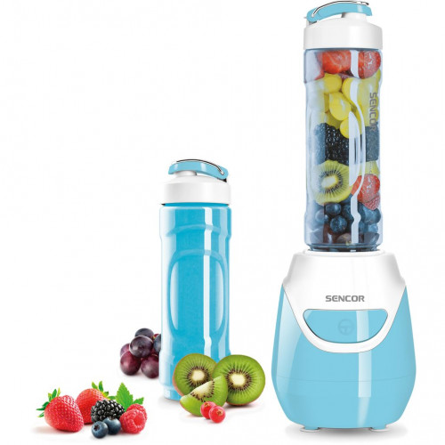 SENCOR SBL 3202BL smoothie turmixgép 41006655 SENCOR SBL 3202BL smoothie turmixgép 41006655