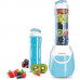SENCOR SBL 3202BL smoothie turmixgép 41006655
