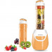 SENCOR SBL 3203OR smoothie turmixgép 41006656