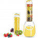 SENCOR SBL 3206YL smoothie turmixgép 41006659
