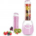 SENCOR SBL 3208RS smoothie turmixgép 41006681