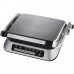 SENCOR SBG 6030SS kontaktgrill 41006968