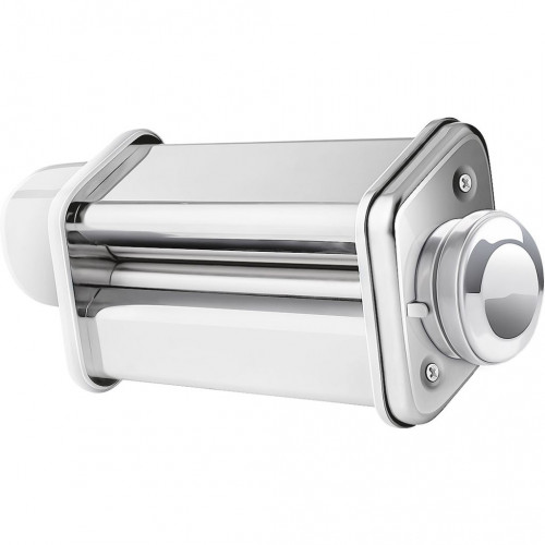 SENCOR STX 011 tésztakészítő tartozék 41007030