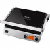 SENCOR SBG 6650BK kontaktgrill 41007063