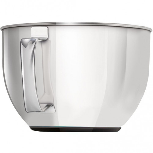 SENCOR STX 015 keverőtál tartozék 41007077