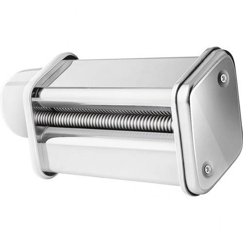 SENCOR STX 013 tésztakészítő tartozék 41007082