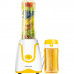 SENCOR SBL 2216YL smoothie mixer 41007125