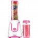 SENCOR SBL 2218RS smoothie mixer 41007127