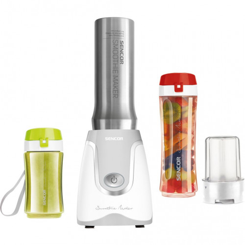 SENCOR SBL 2330 smoothie mixer 41007135 SENCOR SBL 2330 smoothie mixer 41007135