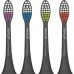 SENCOR SOX 002 szónikus fogkefe fej 41007184