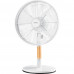 SENCOR SFE 3080WH álló asztali ventilátor 41007827