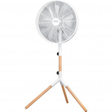 SENCOR SFN 4080WH álló ventilátor 41007828
