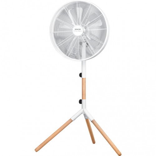 SENCOR SFN 4080WH álló ventilátor 41007828