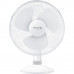 SENCOR SFE 3027WH asztali ventilátor 41007863