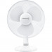 SENCOR SFE 4037WH asztali ventilátor 41007864