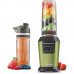SENCOR SBL 7070GG smoothie mixer 41007873