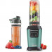 SENCOR SBL 7071GR smoothie turmixgép 41007874