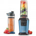 SENCOR SBL 7072BL smoothie mixer 41007875