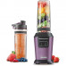 SENCOR SBL 7073VT smoothie turmixgép 41007876