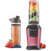 SENCOR SBL 7074RD smoothie mixer 41007877