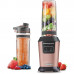 SENCOR SBL 7075RS smoothie turmixgép 41007878