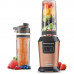 SENCOR SBL 7076GD smoothie mixer 41007879