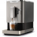 SENCOR SES 8020NP automata espresso kávéfőző 41007886