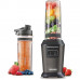 SENCOR SBL 7078BK smoothie mixer 41007921