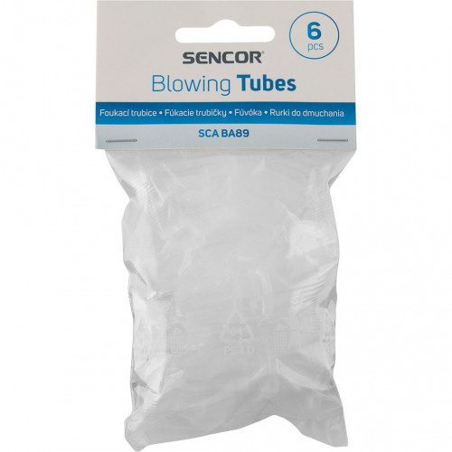 SENCOR SCA BA89 tartalék fúvóka 41008184